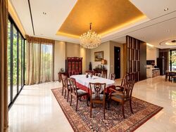 Bukit Tunggal Road (D11), Detached #614602881
